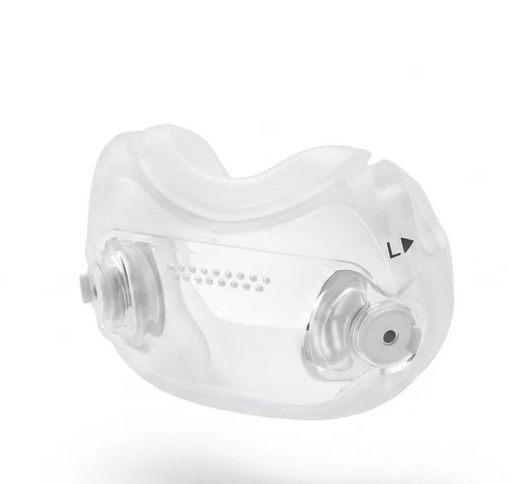 Dreamwear Full Face Mask Cushion