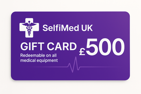 SelfiMed_500_Gift_card
