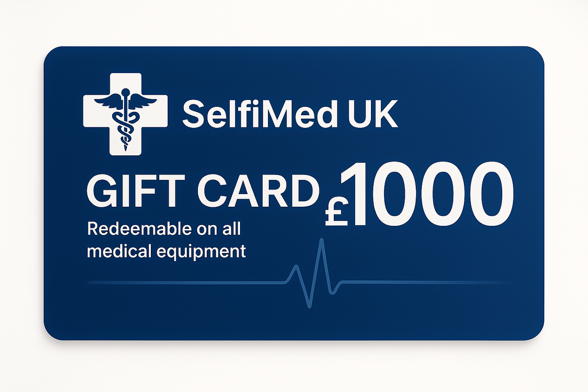 SelfiMed_1000_Gift_card
