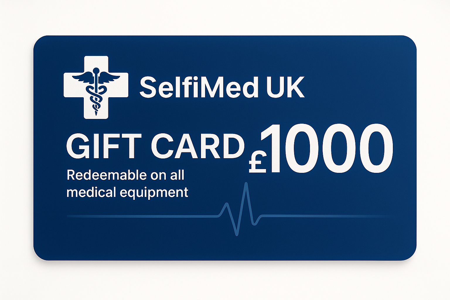 SelfiMed_1000_Gift_card