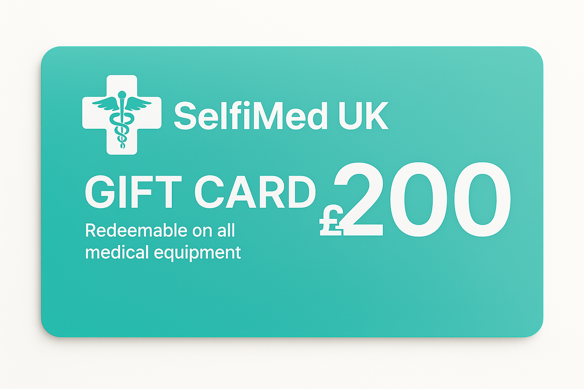 SelfiMed_200_Gift_card