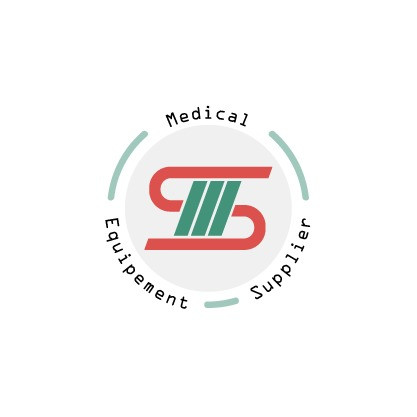 SelfiMed UK - Affordable Medical Equipment Supplier