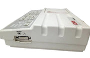 SECA CT3000i Interpretive ECG Machine with ECG Leads