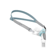 Fisher & Paykel Brevida Nasal Pillow Mask M-L SelfiMed UK