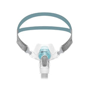 Fisher & Paykel Brevida Nasal Pillow Mask M-L SelfiMed UK