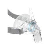 Fisher & Paykel Eson 2 Nasal Mask SelfiMed UK