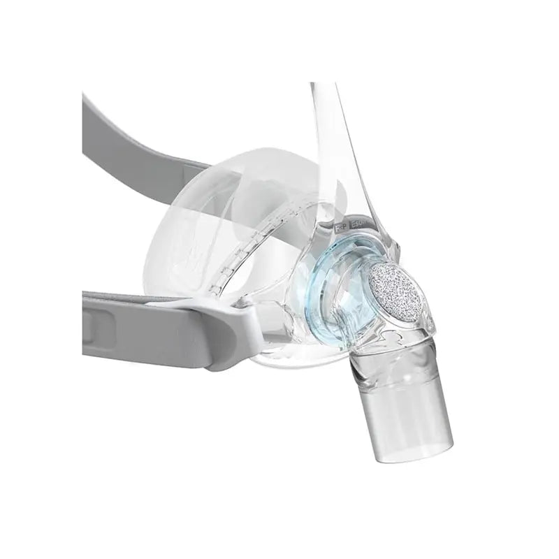 Fisher & Paykel Eson 2 Nasal Mask SelfiMed UK
