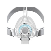 Fisher & Paykel Eson 2 Nasal Mask SelfiMed UK