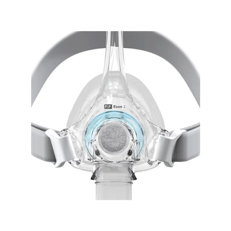 Fisher & Paykel Eson 2 Nasal Mask SelfiMed UK