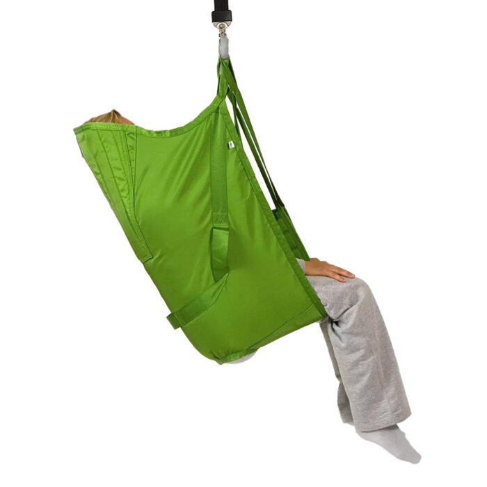 Liko Original  High Back Sling SelfiMed UK