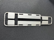 Ferno Spencer Aluminium Scoop Stretcher SelfiMed UK