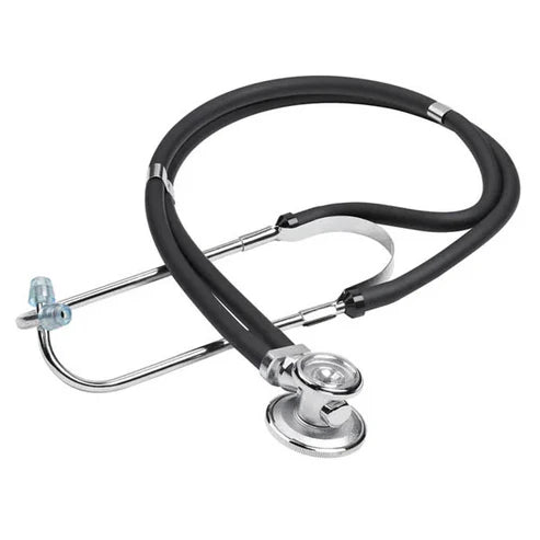 Sprague TS-DIA01006 Rappaport Stethoscope SelfiMed UK