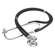 Sprague TS-DIA01006 Rappaport Stethoscope SelfiMed UK