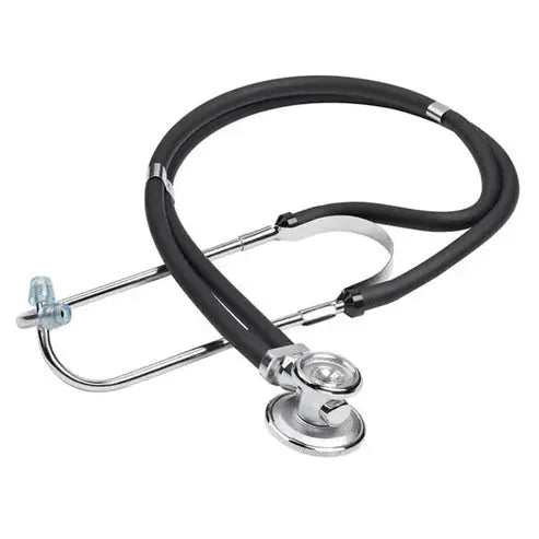Sprague TS-DIA01006 Rappaport Stethoscope SelfiMed UK