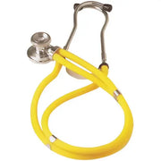 Sprague TS-DIA01006 Rappaport Stethoscope SelfiMed UK