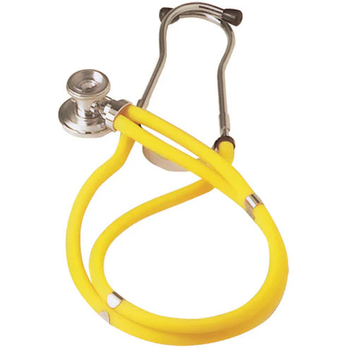 Sprague TS-DIA01006 Rappaport Stethoscope SelfiMed UK