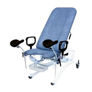 Stille Sonesta Electric Examination Couch Stille Sonesta