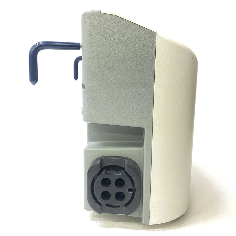 Stryker Air+ IsoAir Ref. 2940 Mattress Pump - New in Box SelfiMed UK