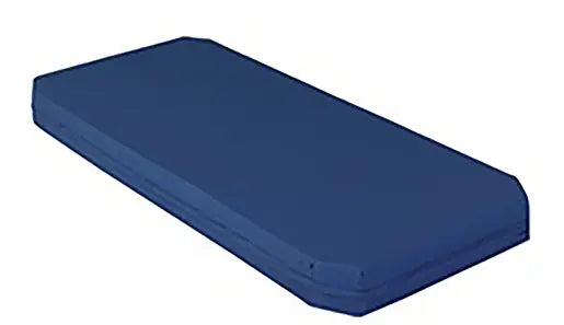 Stryker 7002 Hospital Bed Foam Mattress SelfiMed UK