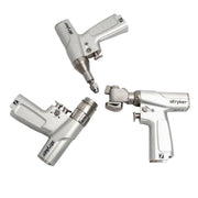 Stryker System 7 Sagittal Saw Handpiece SelfiMed UK