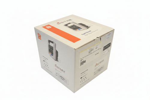 Suntech CT40 Vital Signs Monitor in a Box