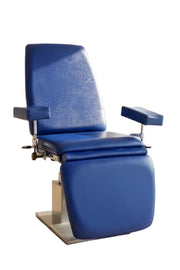 Treatment chair SelfiMed UK