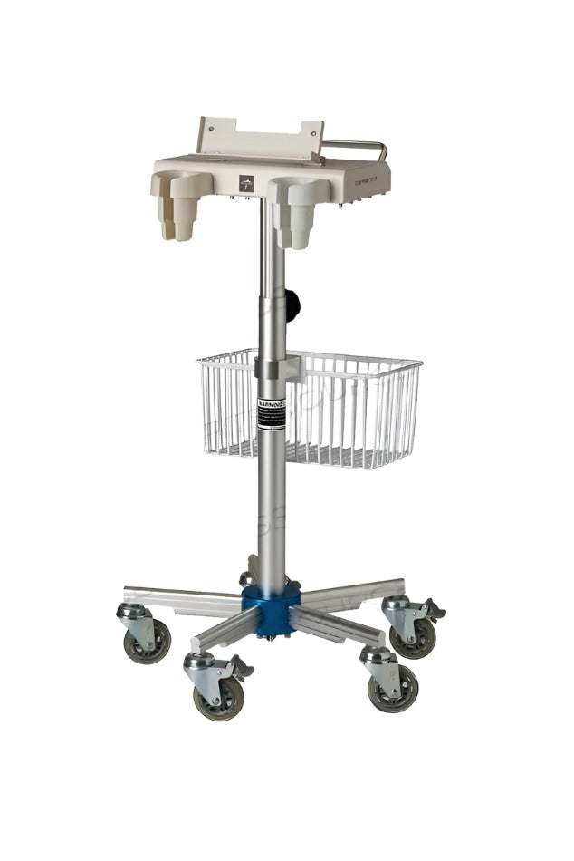 MRC700 Trolley for BioCon-700 Bladder Scanner