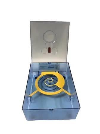 Verathon 0620-0340 Calibration Tank SelfiMed UK