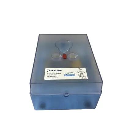 Verathon 0620-0340 Calibration Tank calibration tank SelfiMed UK