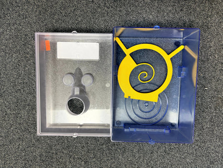 Verathon 0620-0340 Calibration Tank - SelfiMed UK