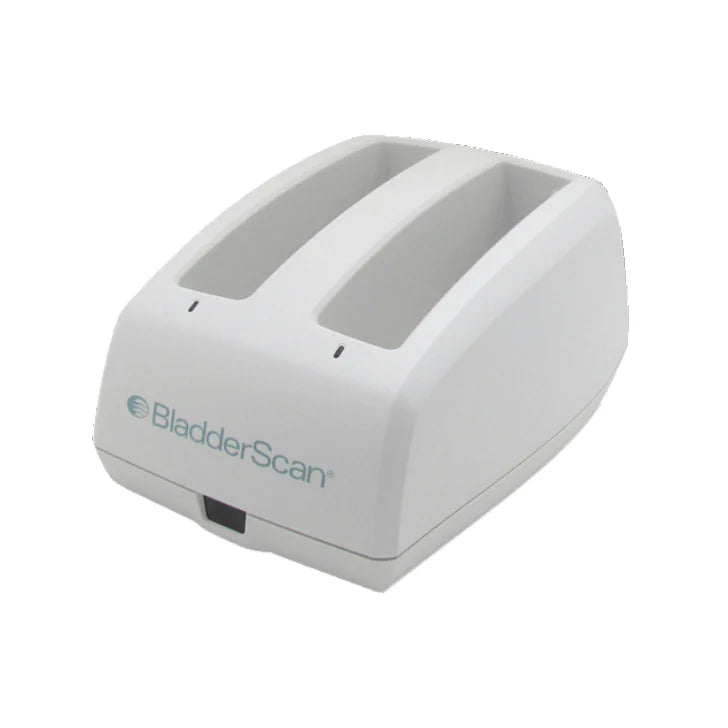 Verathon BVI9400 Bladderscan Docking Station SelfiMed UK
