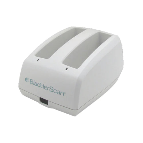 Verathon BVI9400 Bladderscan Docking Station
