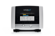 Breas Vivo 65 Ventilator in a Bag with New Breathing Circuit SelfiMed UK