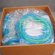 Zoll Ref 820-0106-00 Wye Ventilator Circuit - Expiring 2030 SelfiMed UK