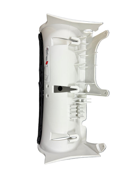 Zoll 93100895 accessory for organising defibrillator cables