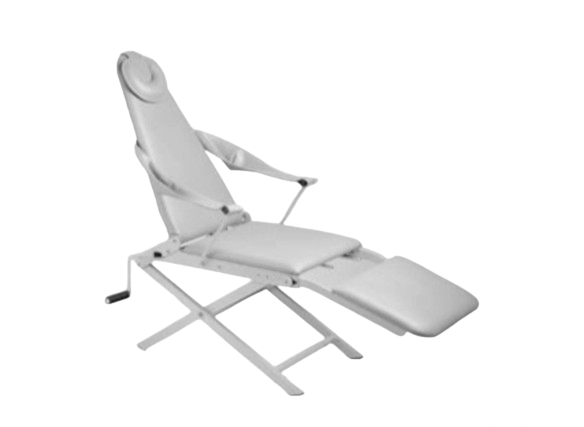 A - dec Porta - Chair Field Dental ChairPorta - Chair Field Dental Chair - SelfiMed UK