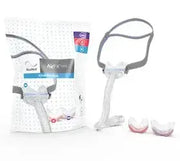 Resmed AirFit N30 Nasal Mask Starter Pack SelfiMed UK