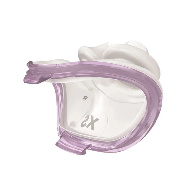 ResMed AirFit P10 and P10 for Her Pillow Cushion