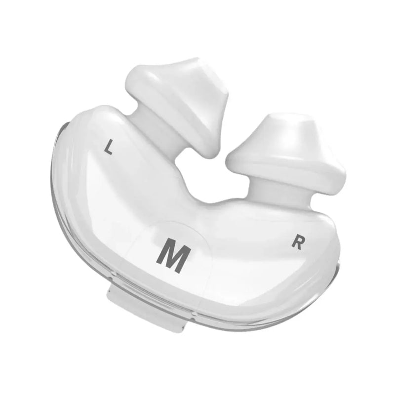 ResMed AirFit P10 and P10 for Her Pillow Cushion