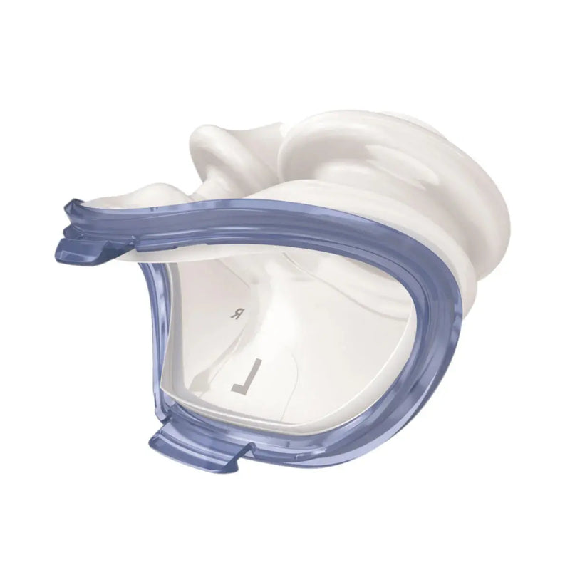 ResMed AirFit P10 and P10 for Her Pillow Cushion