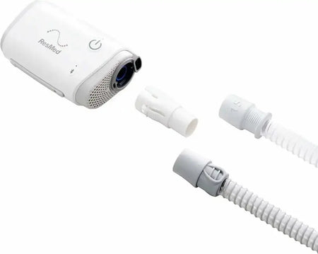 ResMed Airmini Hose Connector - Next Day Delivery SelfiMed UK