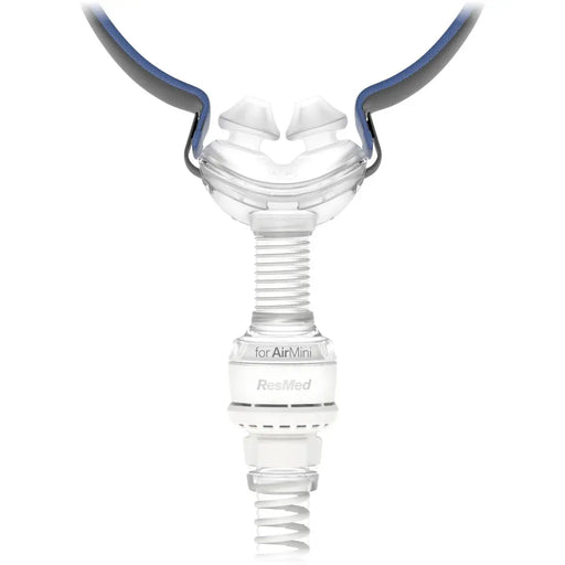 ResMed AirMini Mask Connector SelfiMed UK