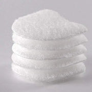 Resmed AirMini Ultra-Fine CPAP Filters – 20-Pack SelfiMed UK