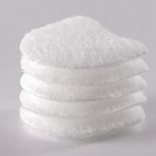 Resmed AirMini Ultra-Fine CPAP Filters – 20-Pack SelfiMed UK