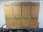 Airsep VisionAire 5 Oxygen Concentrator - New in Box - SelfiMed UK
