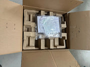 Airsep VisionAire 5 Oxygen Concentrator - New in Box - SelfiMed UK