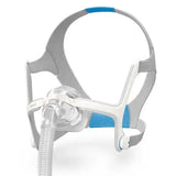 Resmed N20 Nasal CPAP mask