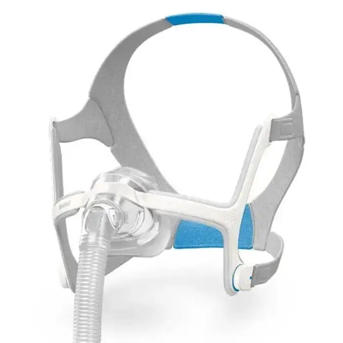 Resmed N20 Nasal CPAP mask