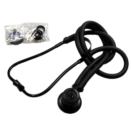 Sprague TS-DIA01006 Rappaport Stethoscope SelfiMed UK
