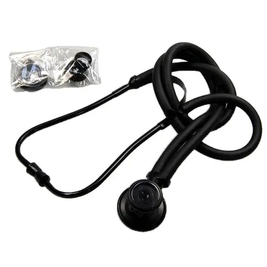 Sprague TS-DIA01006 Rappaport Stethoscope SelfiMed UK